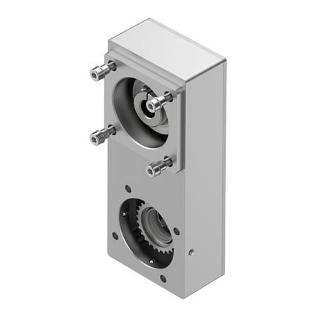 Festo Parallel Kit EAMM-U-45-V32-40RA-63 EAMM-U-45-V32-40RA-63